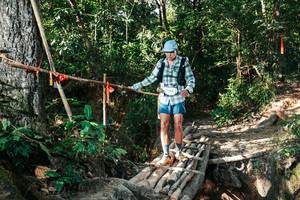 BIB: 
                            <button type="button" onclick="openModal(27799594)" class="btn btn-primary btn-sm float-right btn-popup" data-toggle="modal" data-target=".modal-high-quality">
                        <i class="fas fa-shopping-cart"></i> Add to Cart
                    </button>
                                            <button type="button" onclick="isThisMe(27799594, true)" class="btn btn-success btn-sm float-right btn-popup btn-isme hidden" data-toggle="tooltip" data-placement="bottom" title="นี่คือรูปของคุณใช่ไหม คลิกที่นี่เพื่อเอาเข้าอัลบั้ม">
                        <i class="fas fa-plus"></i> Add to album
                    </button>
                    <button type="button" onclick="isThisMe(27799594, false)" class="btn btn-warning btn-sm float-right btn-popup btn-isnotme hidden">
                        <i class="fas fa-ban"></i> Remove from album
                    </button>